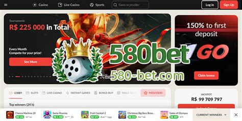 580bet|58.bet.